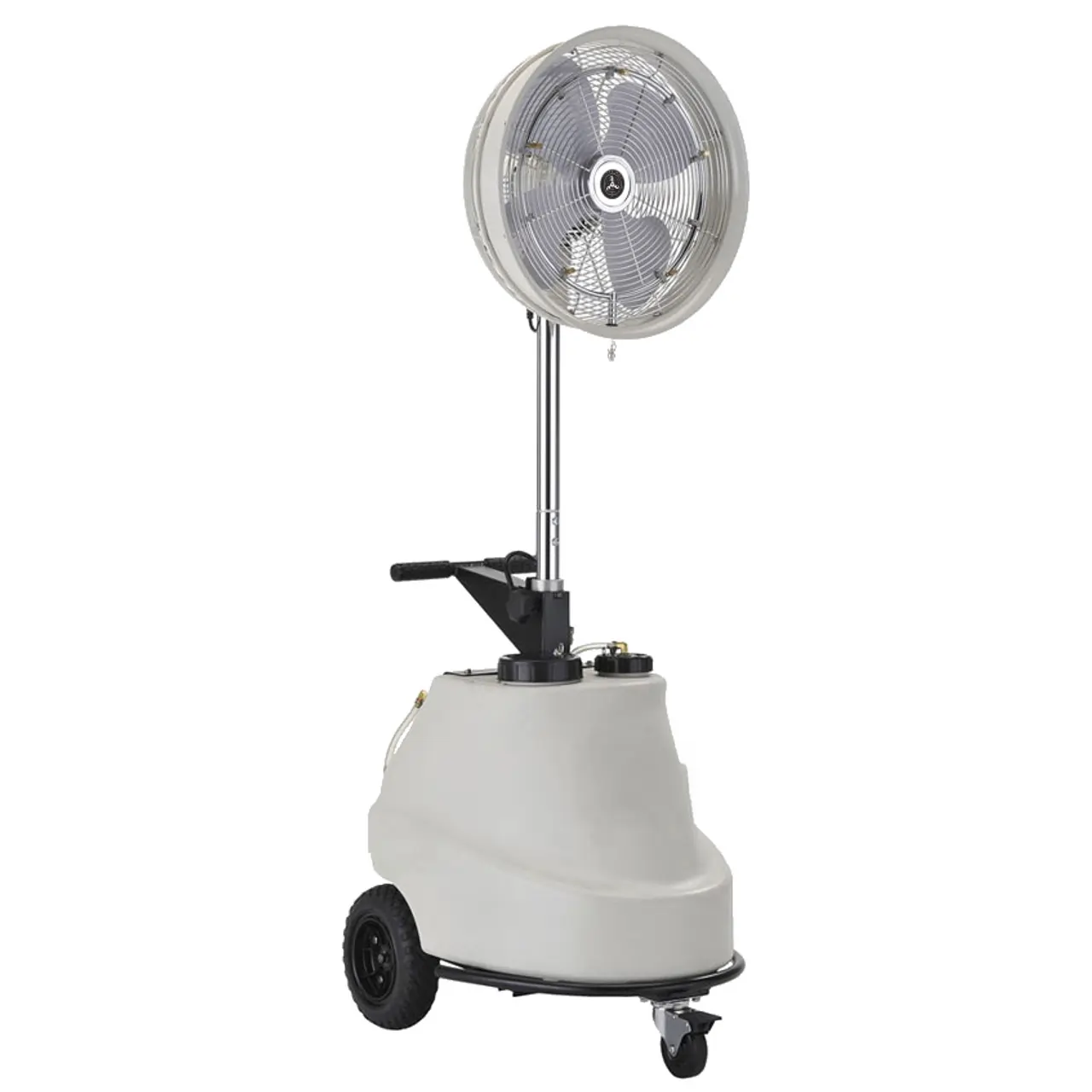 advanced-misting-mist-n-go-fan-portable
