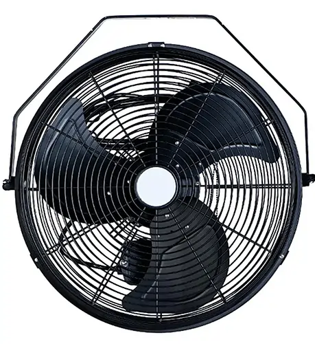 black-misting-fan-advanced-misting