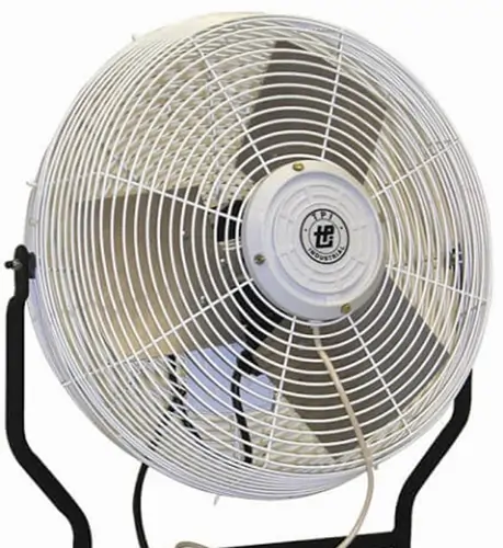 white-misting-fan-advanced-misting