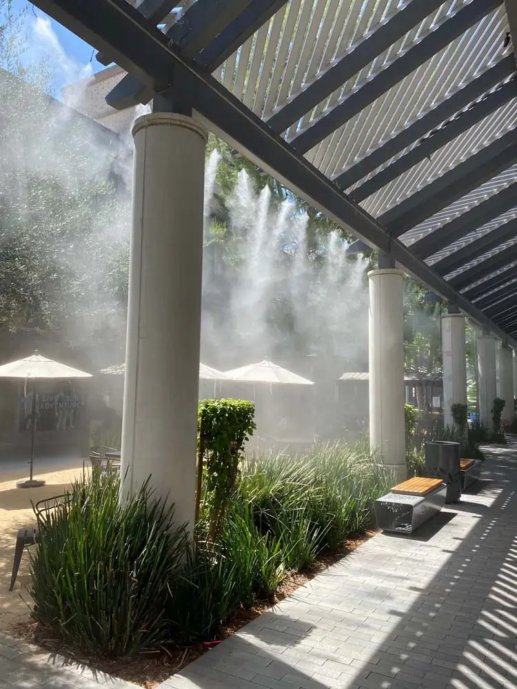 IMG_7704 Advanced Misting System custom misting system