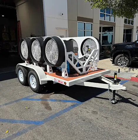 mobile-6-misting-trailer