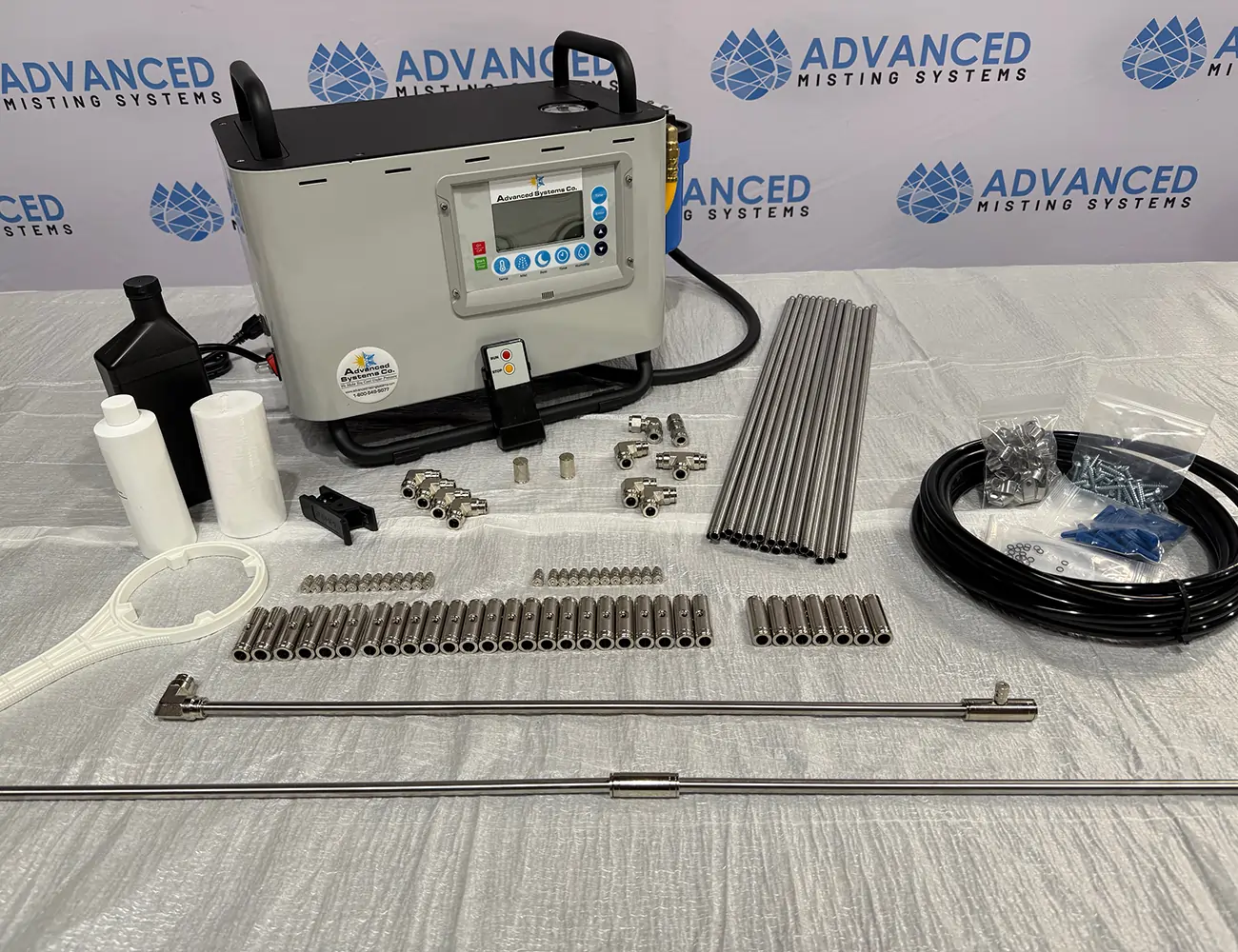 whisper-flow-misting-system-gal-2