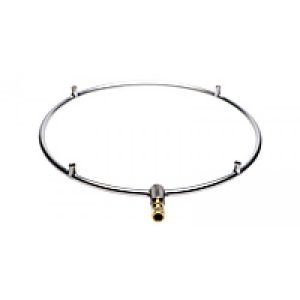 Fan Retro Fit Kits, Makes Your Fan A Misting Fan