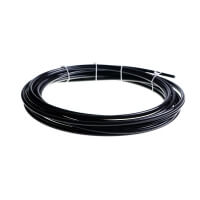 1/4” High Pressure Nylon Tubing Rolls