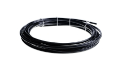 3/8" Low Pressure Polyethylene Tubing Rolls