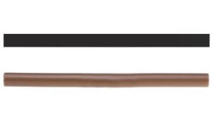 3/8” High Pressure Nylon Tubing 2 or 6 Ft Sections