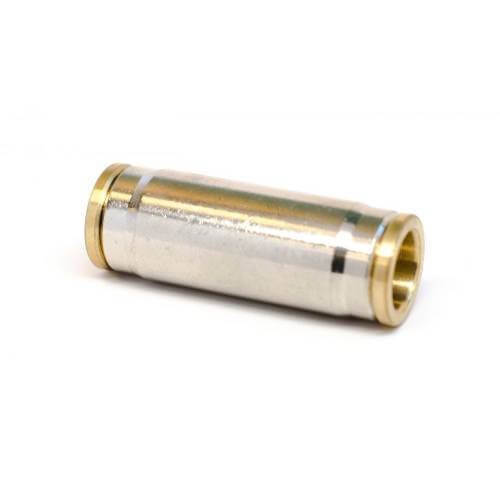 Push Lock Coupling