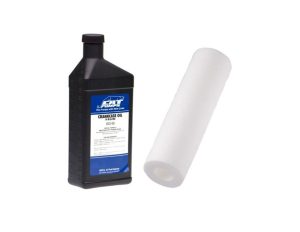 Pump Maintenance Kit