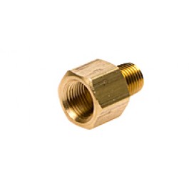 Brass Adapter