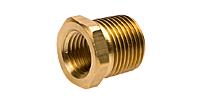 Brass Bushing