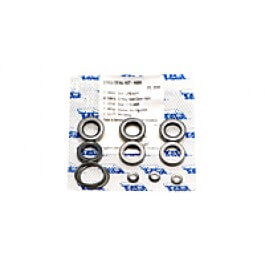 Cat Pump Water Seal Kit