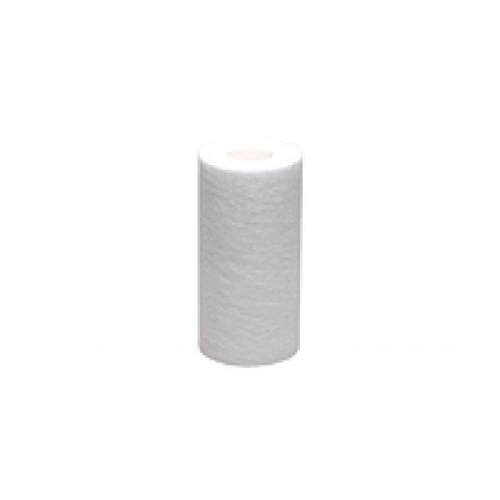 Filter Element 5” 5 Micron