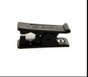 Mini Nylon Tube Cutter