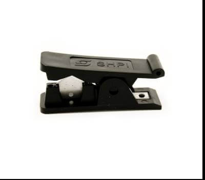Mini Nylon Tube Cutter