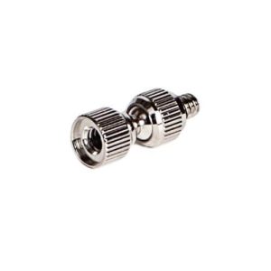 Misting Nozzle Swivel Connector 10/24