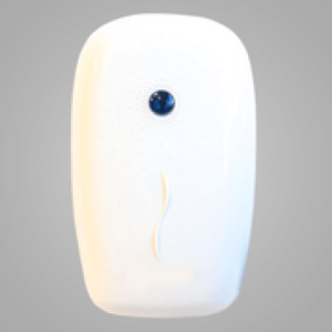 Misting Pump 150 PSI 110 Volt