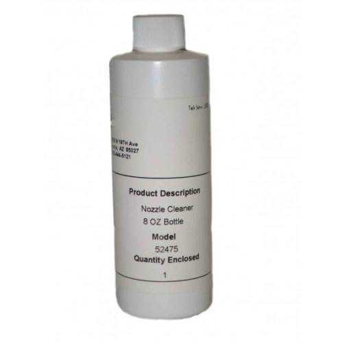 Nozzle Cleaner - 8oz