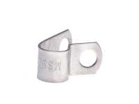 Clamps, Clips & Anchors