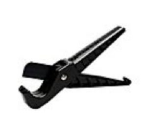 PVC Tube Cutter
