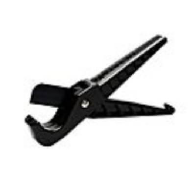 PVC Tube Cutter