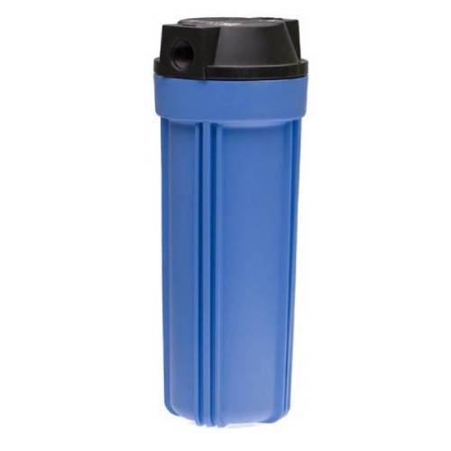 Filter Housing