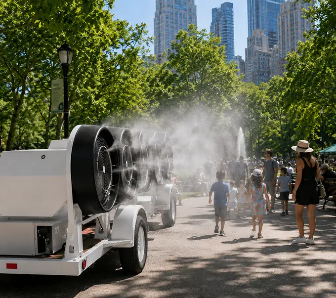 central-park-misting-cooling-trailer-ams