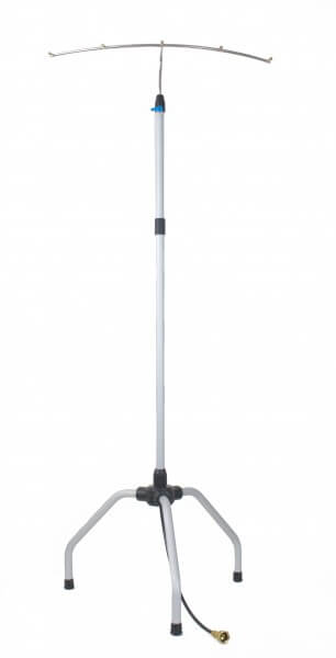 "Original" Portable Misting Tower