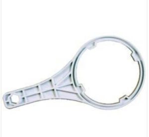 Filter Wrench