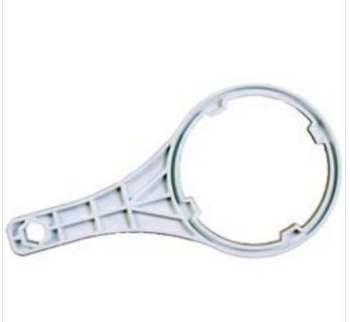 Big Filter Wrench