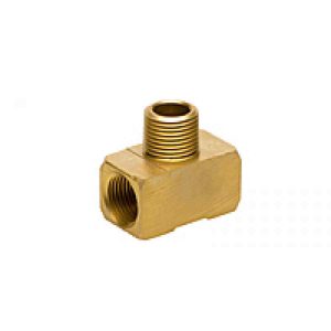 High Pressure Discharge Check Valve