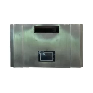 Xtreme XL Humidity Control System