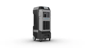 Portacool Apex™ 500