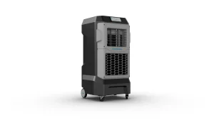 Portacool Apex™ 700