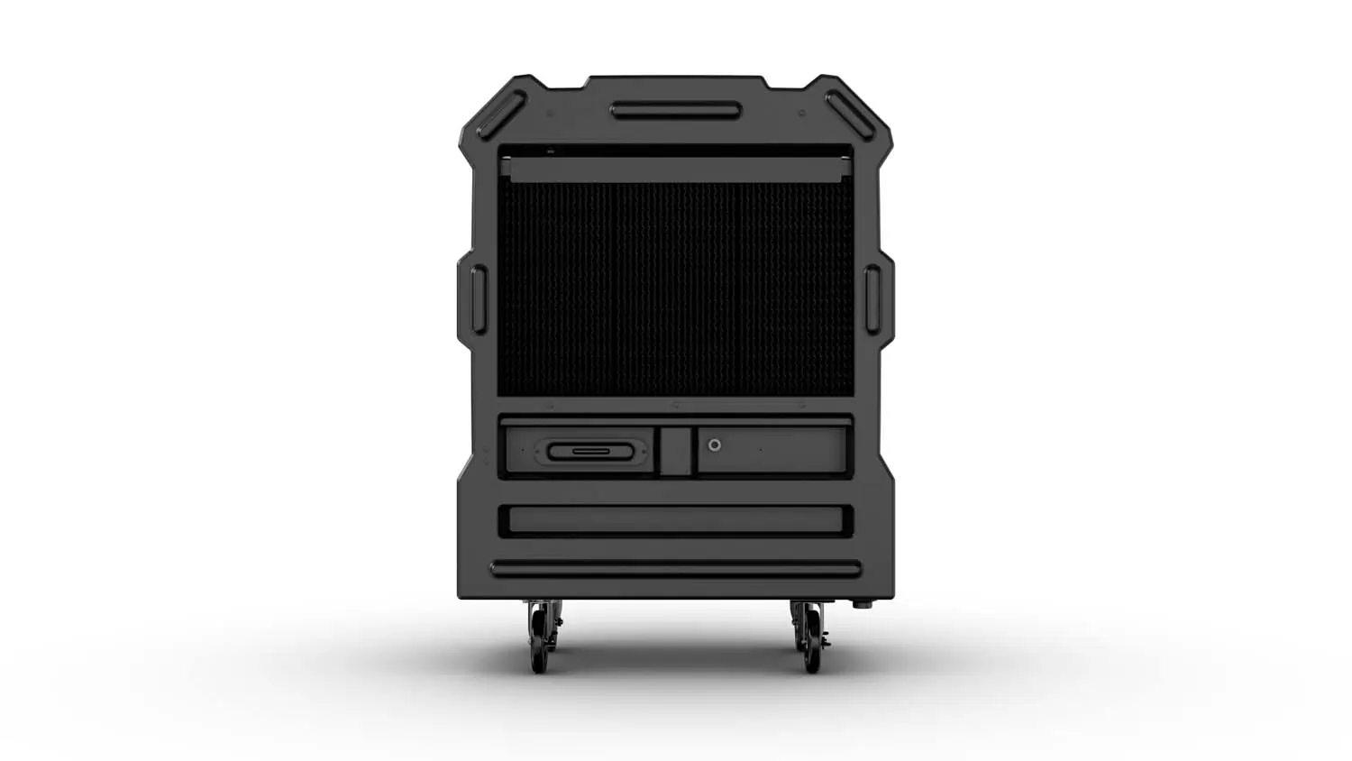 Portacool Apex™ 1200 - Image 2