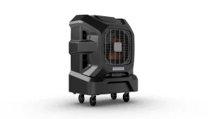 Portacool Apex™ 1200