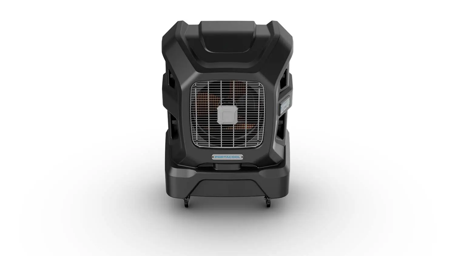 Portacool Apex™ 1200 - Image 7