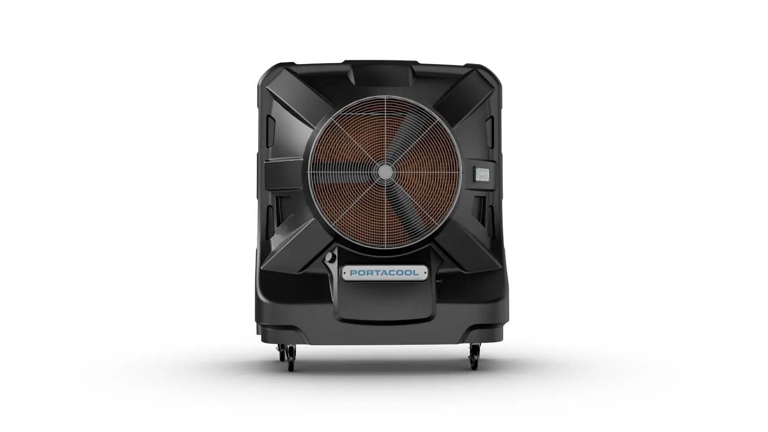 Portacool Apex™ 4000 - Image 3