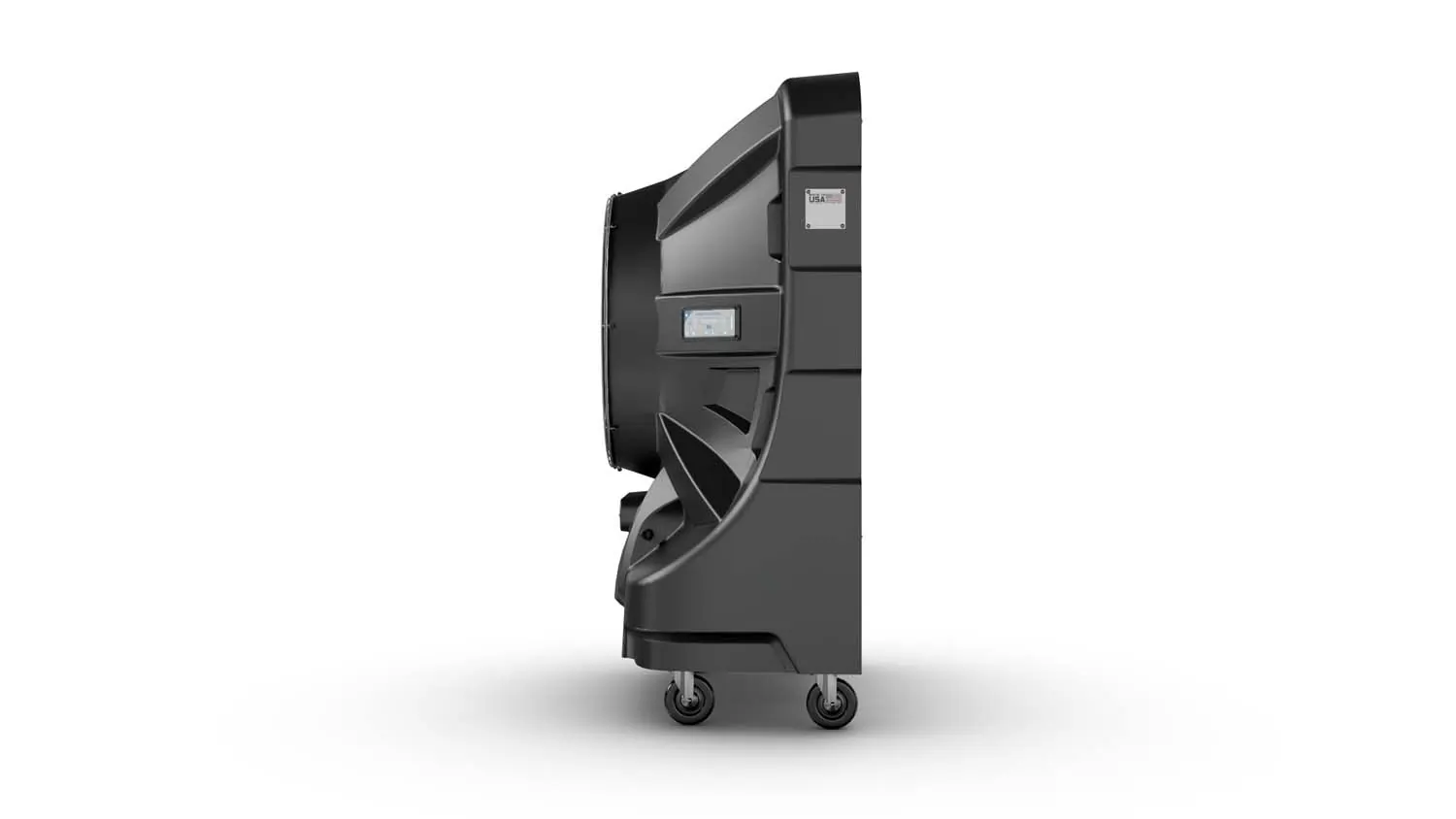 Portacool Apex™ 4000 - Image 4