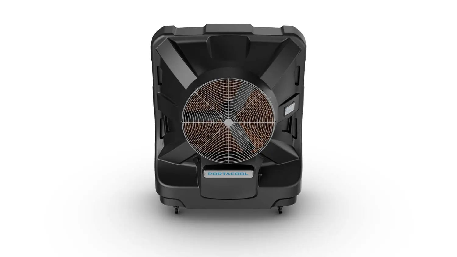 Portacool Apex™ 4000 - Image 7