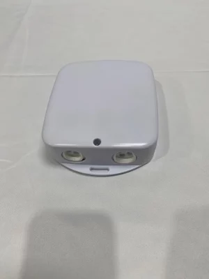 Wifi Switch 20 Amp