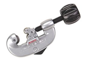 Tubing Cutter Pro Series for Stainless Steel & Copper Tubing