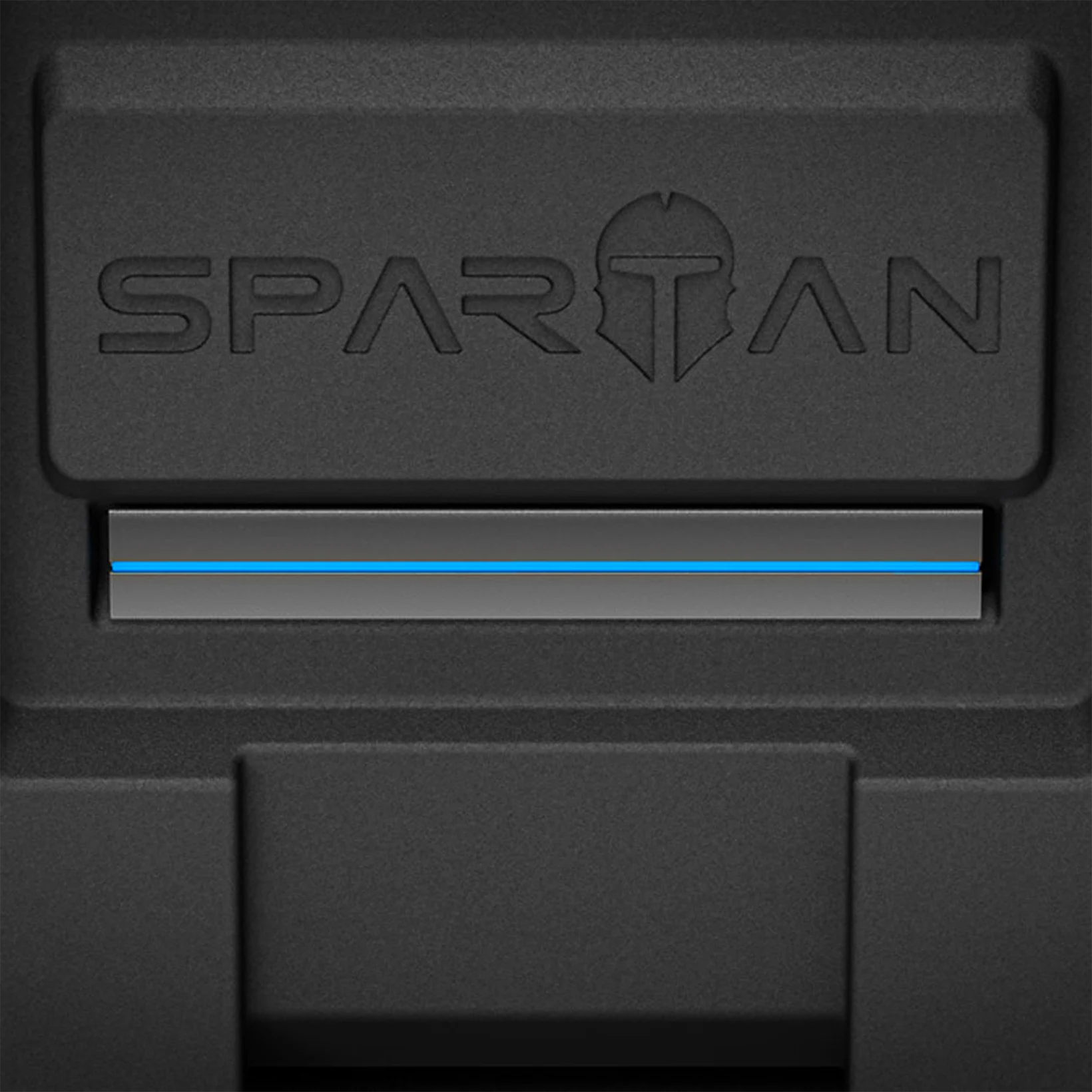 Spartan Portable Misting Fan - Image 4