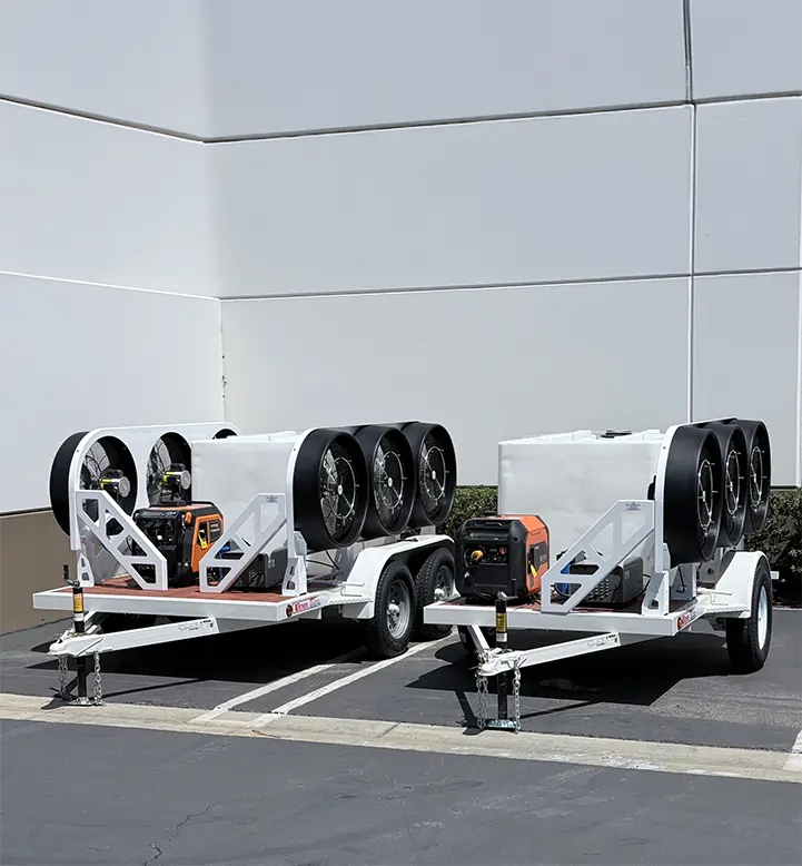 ams-custom-misting-trailers-portable